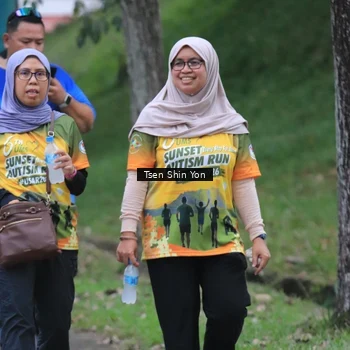 Runner Photo 8826164
