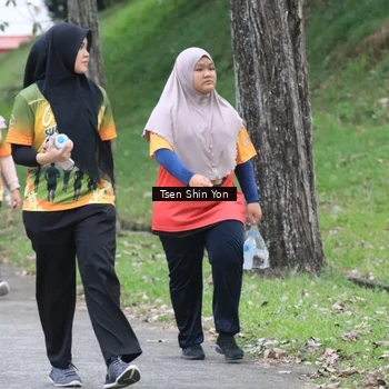 Runner Photo 8826166