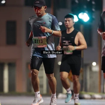 Runner Photo 8826173