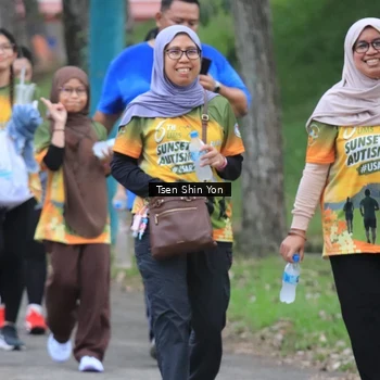 Runner Photo 8826175