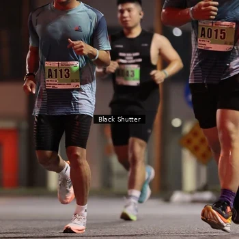 Runner Photo 8826176
