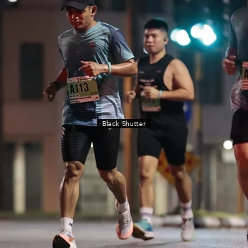 Runner Photo 8826178