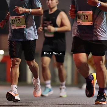 Runner Photo 8826179