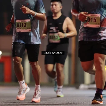 Runner Photo 8826181