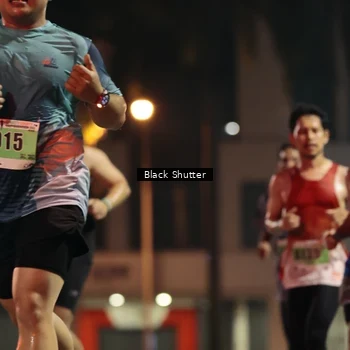 Runner Photo 8826183