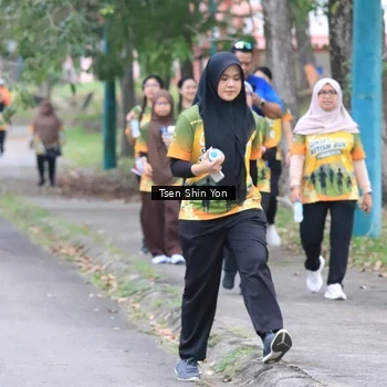 Runner Photo 8826184