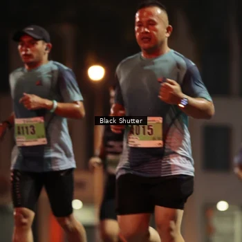 Runner Photo 8826189