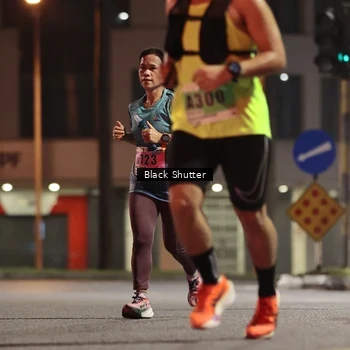 Runner Photo 8826190