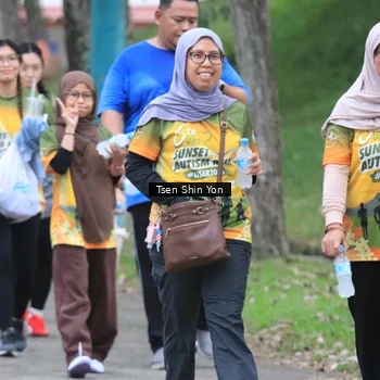 Runner Photo 8826192