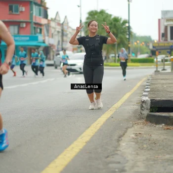 Runner Photo 8826200