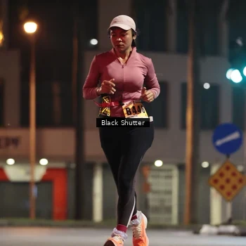 Runner Photo 8826201