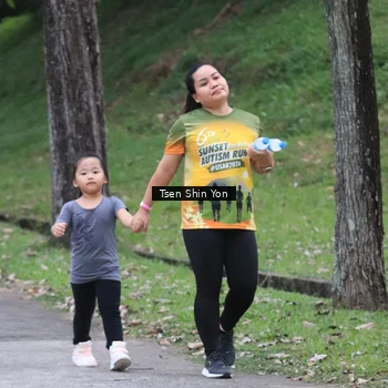Runner Photo 8826202