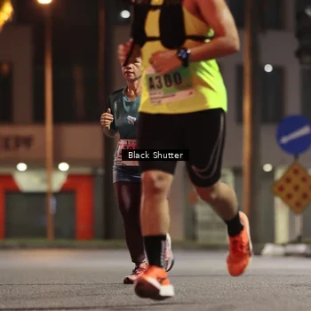 Runner Photo 8826205