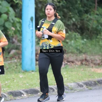 Runner Photo 8826211
