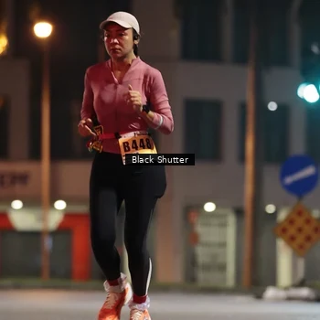 Runner Photo 8826212