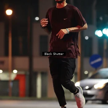 Runner Photo 8826216