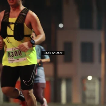 Runner Photo 8826217