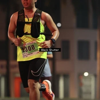 Runner Photo 8826219