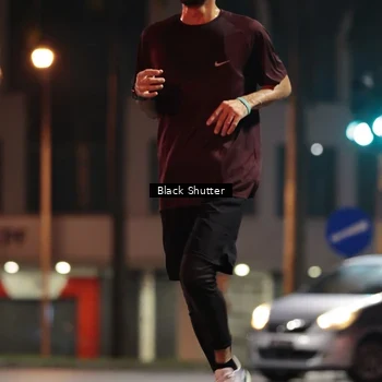 Runner Photo 8826223