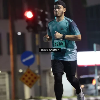 Runner Photo 8826225
