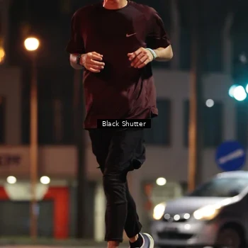Runner Photo 8826226
