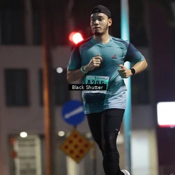 Runner Photo 8826231
