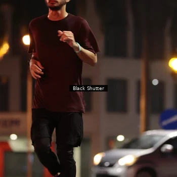 Runner Photo 8826232