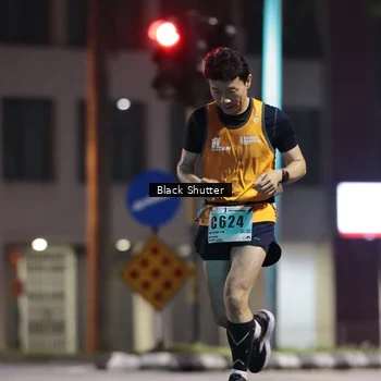 Runner Photo 8826236