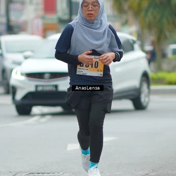 Runner Photo 8826239
