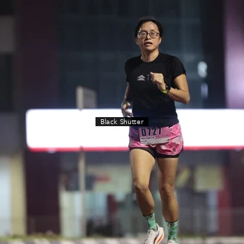 Runner Photo 8826248
