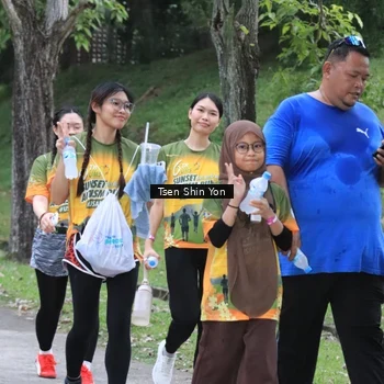 Runner Photo 8826249