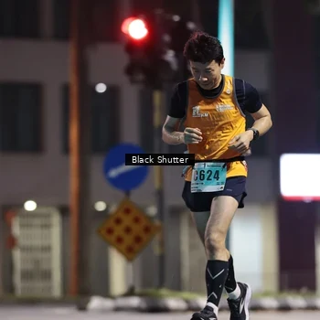 Runner Photo 8826250