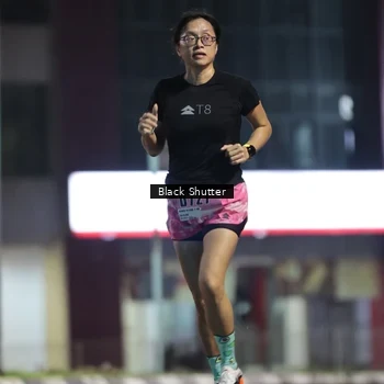 Runner Photo 8826251