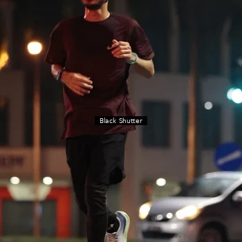 Runner Photo 8826252