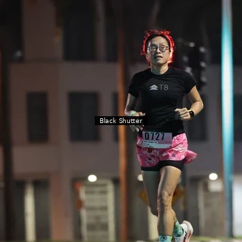 Runner Photo 8826256
