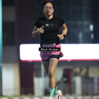 Runner Photo 8826257