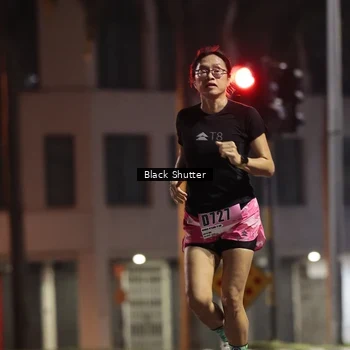 Runner Photo 8826259
