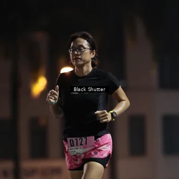 Runner Photo 8826271