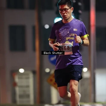 Runner Photo 8826272
