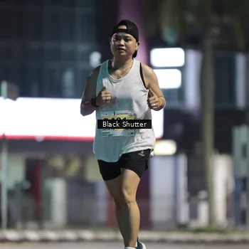 Runner Photo 8826300