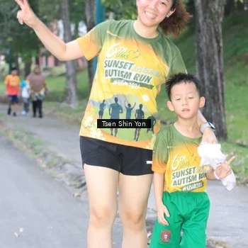Runner Photo 8826318