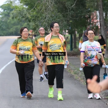 Runner Photo 8826336