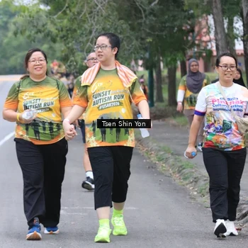Runner Photo 8826351