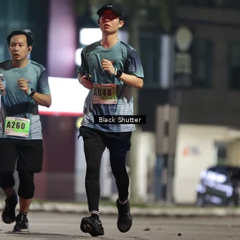 Runner Photo 8826352