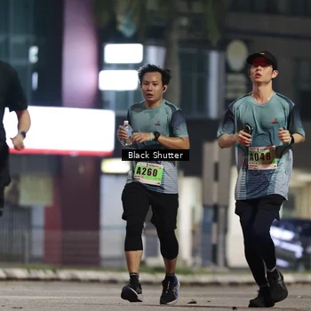 Runner Photo 8826353