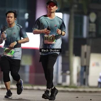 Runner Photo 8826360