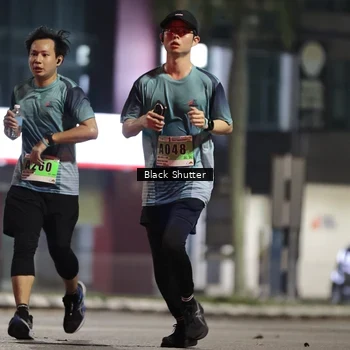 Runner Photo 8826362