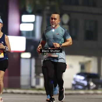 Runner Photo 8826367