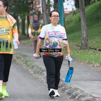 Runner Photo 8826369