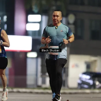 Runner Photo 8826371